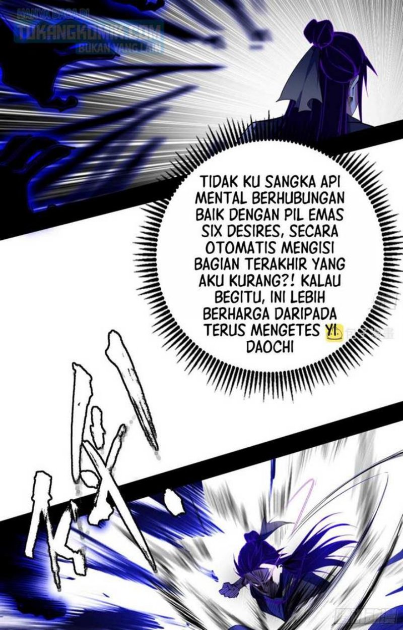 Dilarang COPAS - situs resmi www.mangacanblog.com - Komik im an evil god 292 - chapter 292 293 Indonesia im an evil god 292 - chapter 292 Terbaru 11|Baca Manga Komik Indonesia|Mangacan